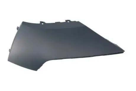 Автозапчасть BLIC 5703059586921P