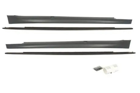 Автозапчасть BLIC 5703060068571P
