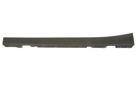 Автозапчасть BLIC 5703060086571P