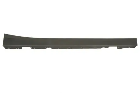 Автозапчасть BLIC 5703060086572P