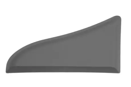 Автозапчасть BLIC 5703062097574P