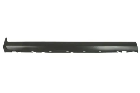 Автозапчасть BLIC 5703062585571P