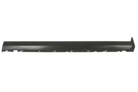 Автозапчасть BLIC 5703062585572P
