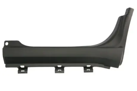 Накладки / молдинги кузова BLIC 5703-06-3082574P