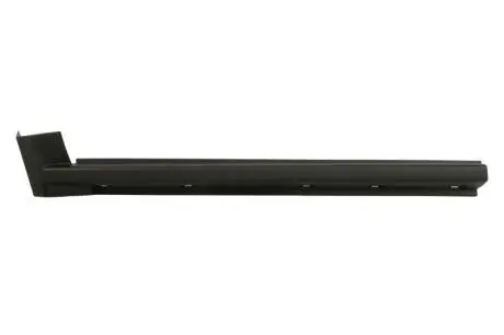 Автозапчасть BLIC 5703063212571P
