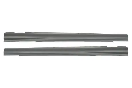 Автозапчасть BLIC 5703063518572P
