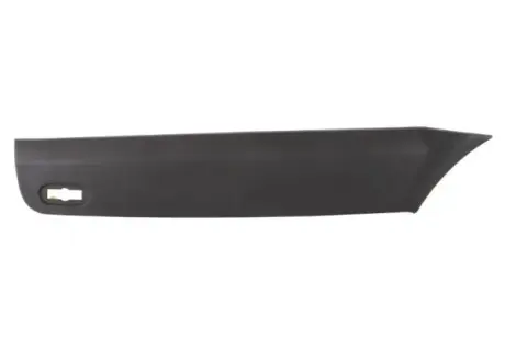 Автозапчасть BLIC 5703063547578P