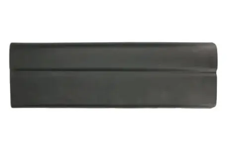 Автозапчасть BLIC 5703066089571P