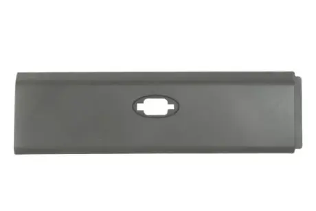 Автозапчасть BLIC 5703066089576DP