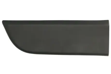 Накладки / молдинги кузова BLIC 5703-06-6089577P