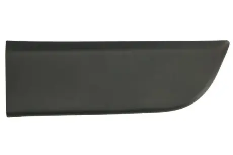 Автозапчасть BLIC 5703066089578P