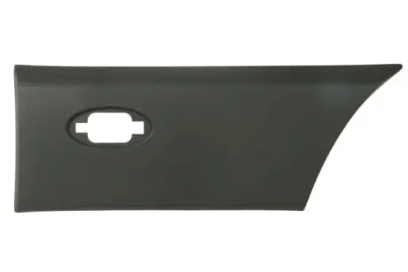 Автозапчасть BLIC 5703066092573BQ