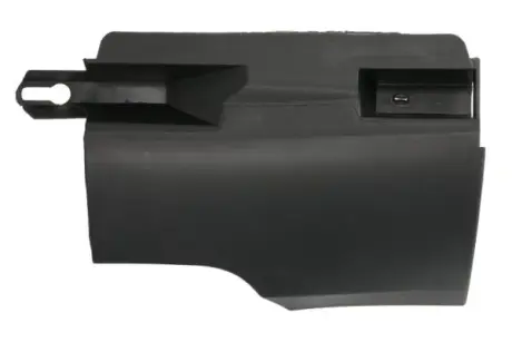 Автозапчасть BLIC 5703069540574P