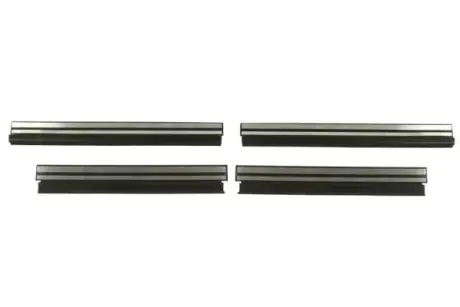 Накладка порога внутрішня BLIC 5703-07-3526571P