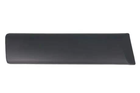 Автозапчасть BLIC 5703080060371MP