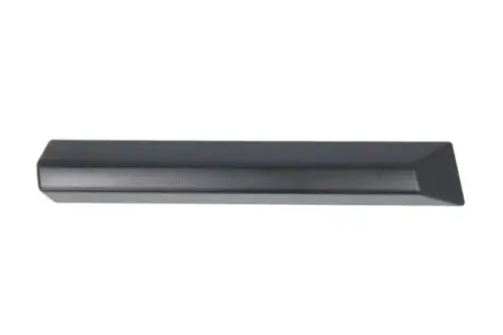 Накладки / молдинги кузова BLIC 5703-08-0060371P