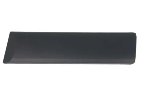 Автозапчасть BLIC 5703080060372MP