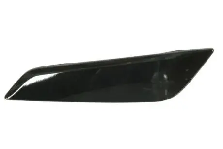 Накладки / молдинги кузова BLIC 5703-08-0068371P