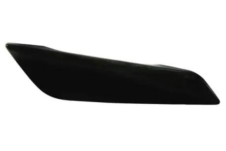 Накладки / молдинги кузова BLIC 5703-08-0068372P