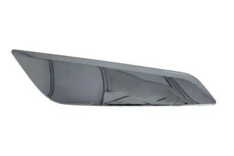Накладки / молдинги кузова BLIC 5703-08-0068374P