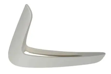 Автозапчасть BLIC 5703080070371P