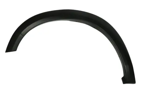 Накладки / молдинги кузова BLIC 5703-08-0935371P