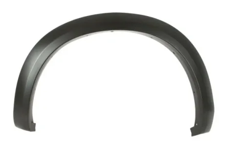 Автозапчасть BLIC 5703080935374P