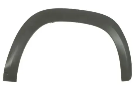 Накладки / молдинги кузова BLIC 5703-08-1312375P