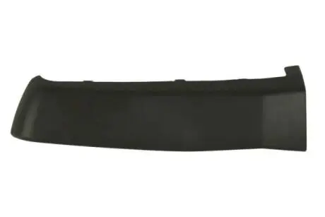 Накладки / молдинги кузова BLIC 5703-08-1679371P