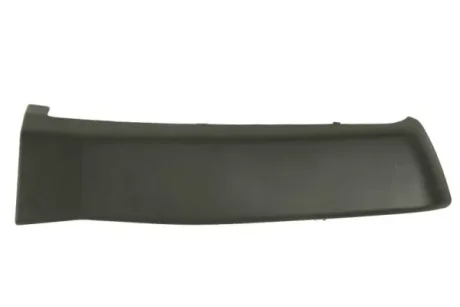 Автозапчасть BLIC 5703081679372P