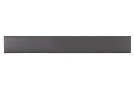 Автозапчасть BLIC 5703082097376P