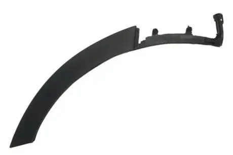Накладки / молдинги кузова BLIC 5703-08-2951376P