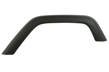 Накладки / молдинги кузова BLIC 5703-08-3255377P