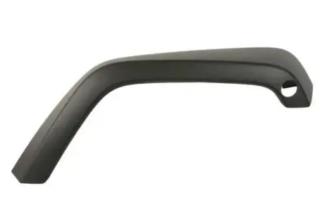 Накладки / молдинги кузова BLIC 5703-08-3255378P