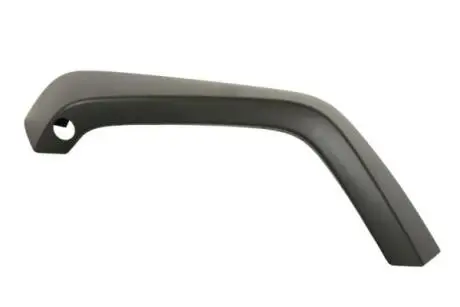 Автозапчасть BLIC 5703083255379PP