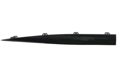 Автозапчасть BLIC 5703083522372P