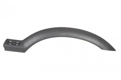 Молдинг/аксесуари BLIC 5703085062375P