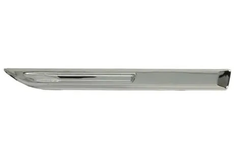 Автозапчасть BLIC 5703086044375CP
