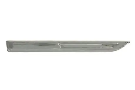 Автозапчасть BLIC 5703086044376CP