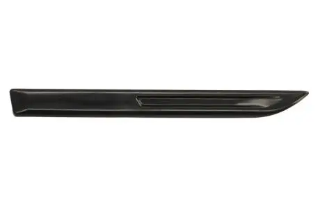Автозапчасть BLIC 5703086044376P
