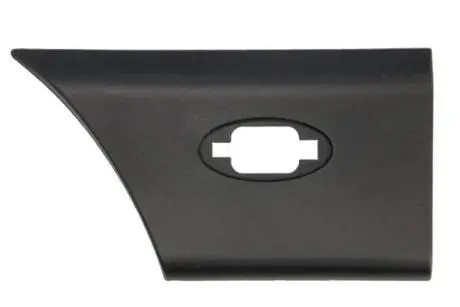 Автозапчасть BLIC 5703086088377P