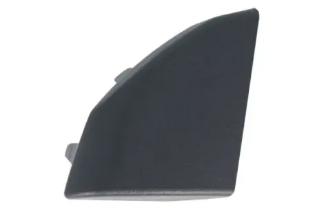 Накладки / молдинги кузова BLIC 5703-08-6490377P