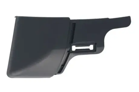 Автозапчасть BLIC 5703086490379P
