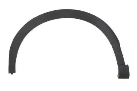 Накладки / молдинги кузова BLIC 5703-08-7802371P