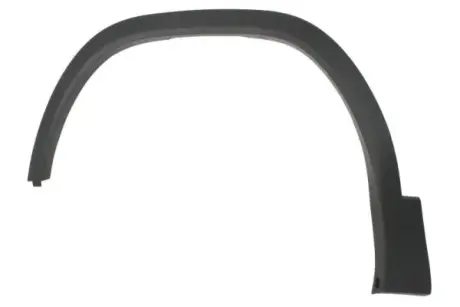 Автозапчасть BLIC 5703087820371P