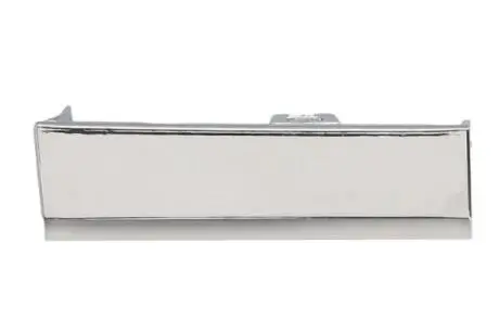 Автозапчасть BLIC 5703089549373P