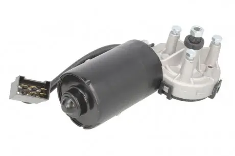 Мотор стеклоочистителя BLIC 581001032390P