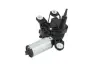 Двигун склоочисника задн VW GOLF PLUS V, GOLF V, PASSAT B5.5, PASSAT B6, TIGUAN 11.00-07.18 BLIC 581001040390 (фото 1)