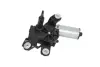 Двигун склоочисника задн VW GOLF PLUS V, GOLF V, PASSAT B5.5, PASSAT B6, TIGUAN 11.00-07.18 BLIC 581001040390 (фото 2)