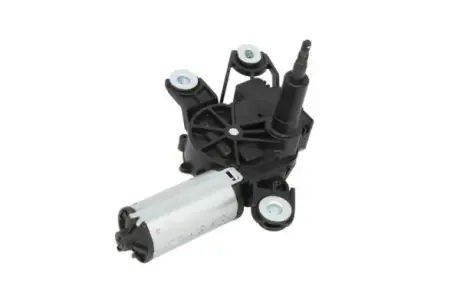 Двигун склоочисника задн VW GOLF PLUS V, GOLF V, PASSAT B5.5, PASSAT B6, TIGUAN 11.00-07.18 BLIC 581001040390